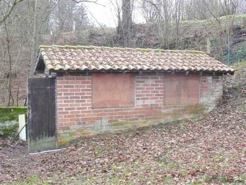 3 Bedroom-Stone-House In The.. - 2