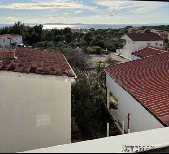 APARTMAN VIR TOROVI NOVOGRADNJA S-3 - 3