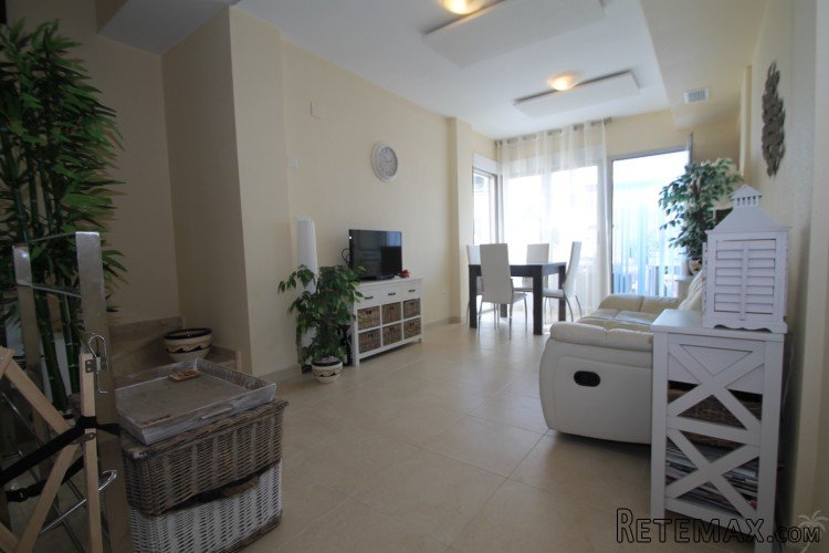 At less than 700 meters from the extensive sandy beach of.. - 3