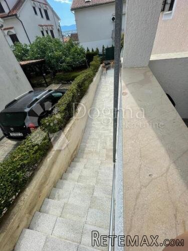 MALINSKA - APARTMANSKA KUĆA 400 m OD MORA - 3