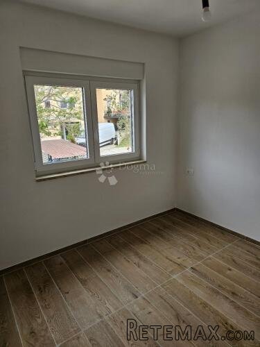 Moderan stan u novogradnji – Veruda Porat, Pula - 3