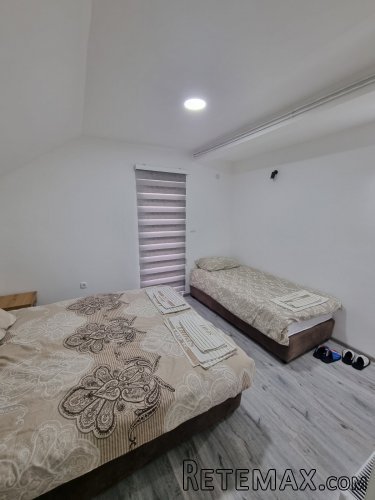 Na prodaju hostel - 3
