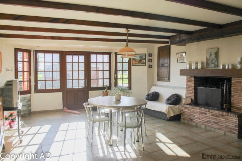 Renovated Farmhouse Set On 11.5.. - 2
