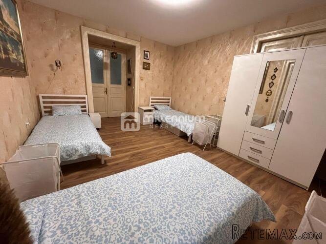 Rijeka, Brajda, 88.10m2, 4-sobni stan - 3