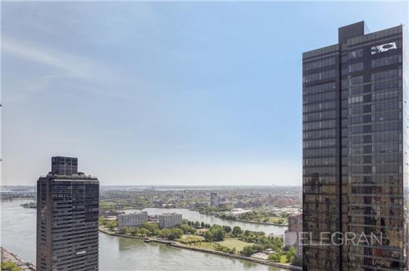 2 Bedrooms - Condo - New York State -.. - 2