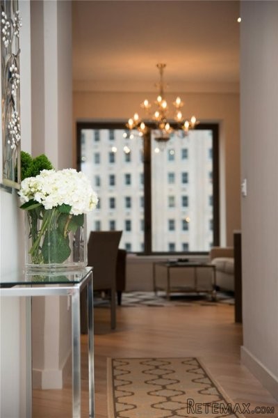 2 Bedrooms - Condo - New York State -..