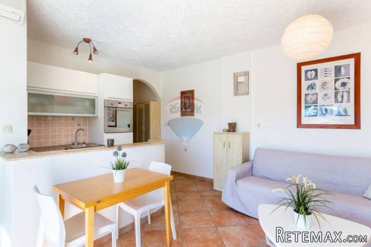 ISTRA,MEDULIN - APARTMAN PRVI RED DO MORA!! - 5