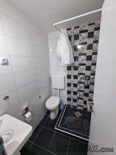 Na prodaju hostel - 5