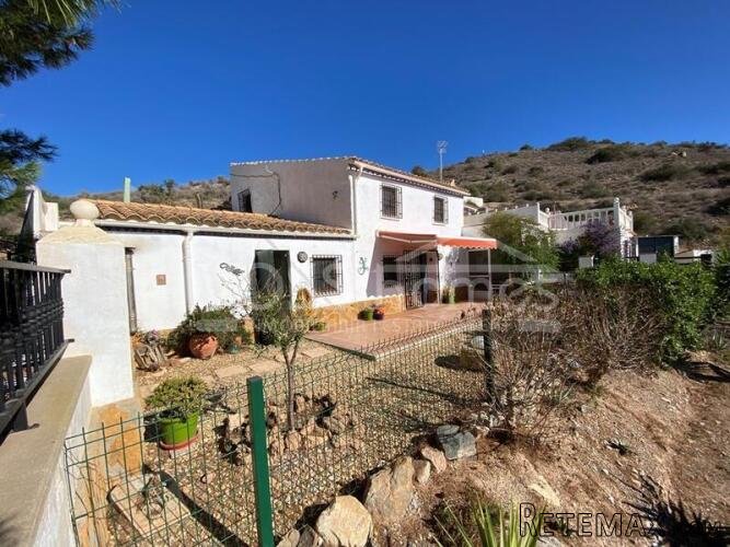 NEW & EXCLUSIVE TO VOSS HOMES - A large, tastefully.. - 5