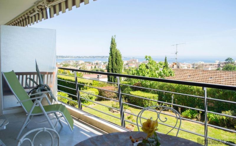 Sale Apartment - Golfe-Juan