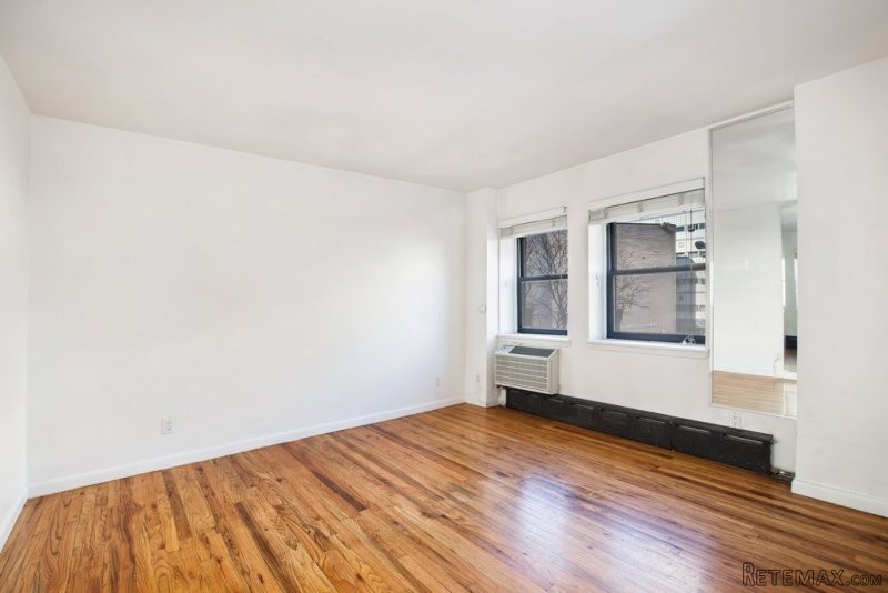 1 Bedroom - Condo - New York State -.. - 2