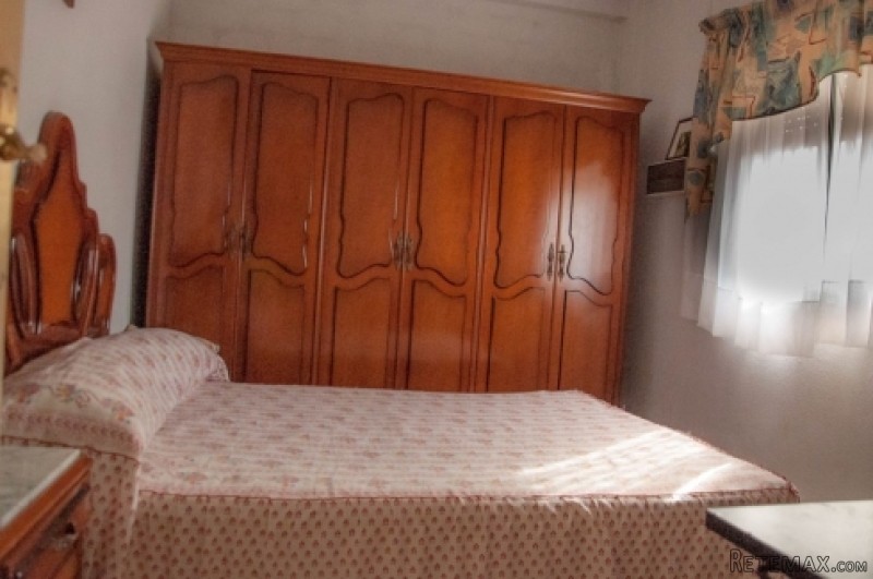 Beautiful Villa In Hondon De Las Nieves.. - 2