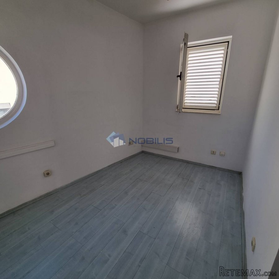 Dubrovnik, Batala, poslovni prostor, 47m2, 2.kat, lift - 7
