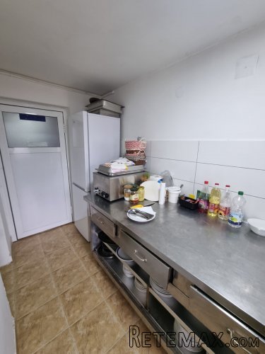 Na prodaju hostel - 7