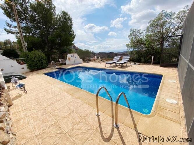 NEW & EXCLUSIVE TO VOSS HOMES - A large, tastefully.. - 7