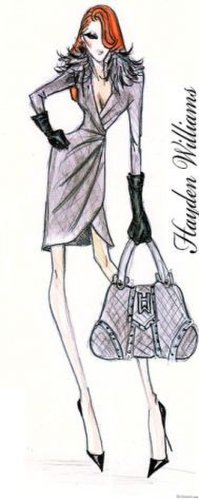 Ragazze immagine, hostess, ballerine -..