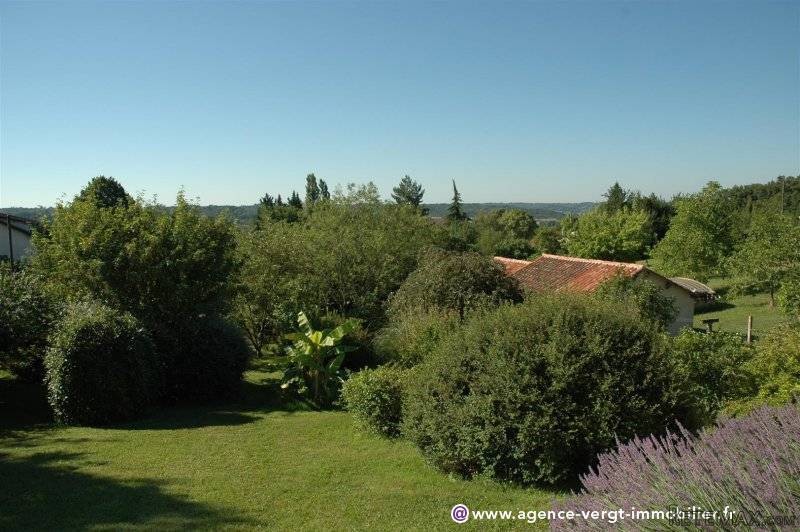 Ref 29338 : Charme Et Authenticite Pour.. - 2