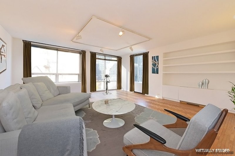 1 Bedroom - Condo - New York State -..