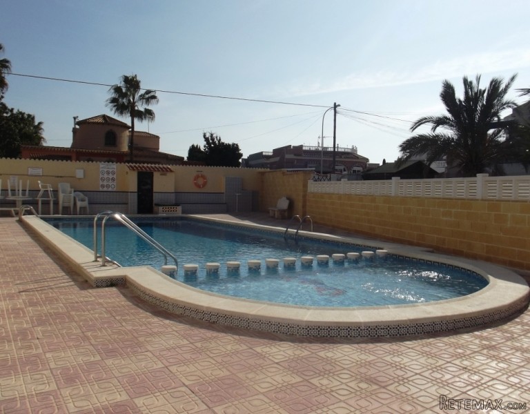 2 Bedrooms Town House For Sale - 2