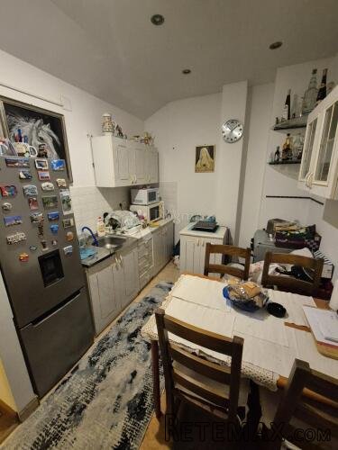 APARTMAN 41m2 LIFT PARKING *PRILIKA*