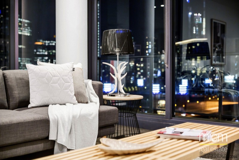 Outstanding Southbank Views from.. - 2
