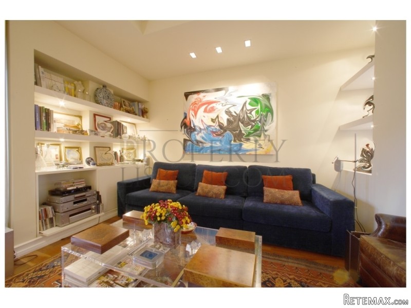 T2 Lisbon Apartment with suite-living.. - 2