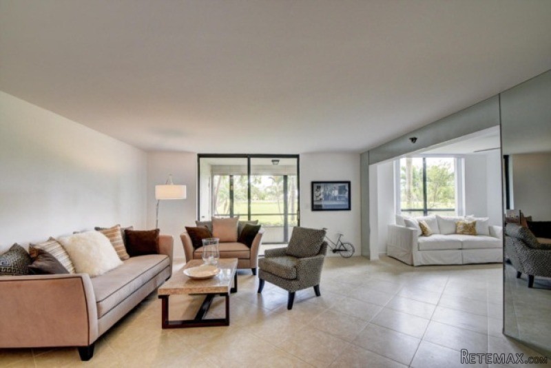 7178 Promenade Drive #102b Boca Raton.. - 2