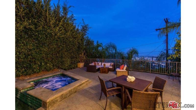 8765 Appian Way | Los Angeles.. - 2