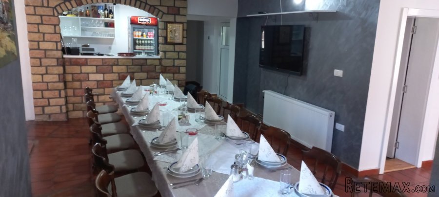 Na prodaju hostel - 9