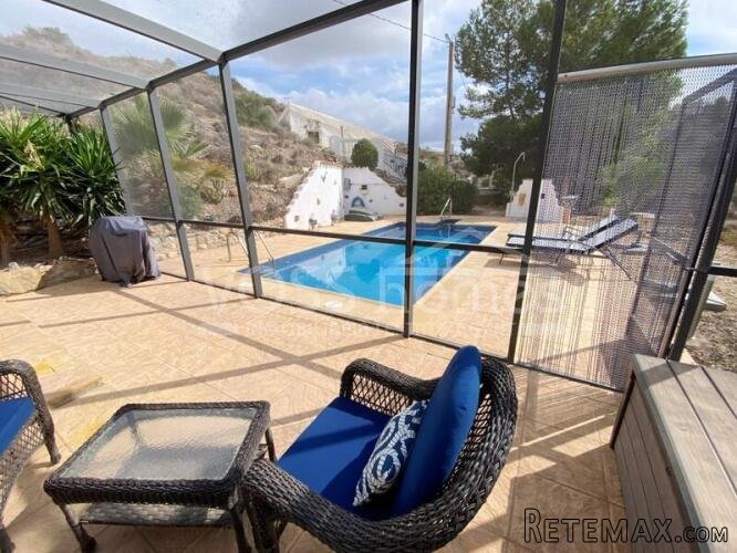 NEW & EXCLUSIVE TO VOSS HOMES - A large, tastefully.. - 9