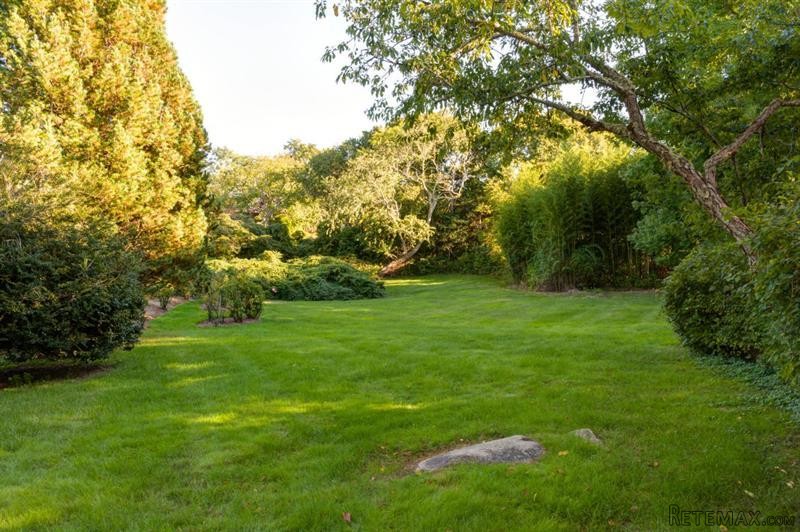 Land For Sale: 0 Cape Codder Road..