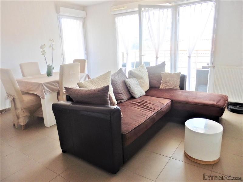 Wonderful And Very Bright Apartment.. - 2