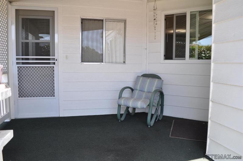 2 bedroom House For Sale: 340 Old Mill.. - 2