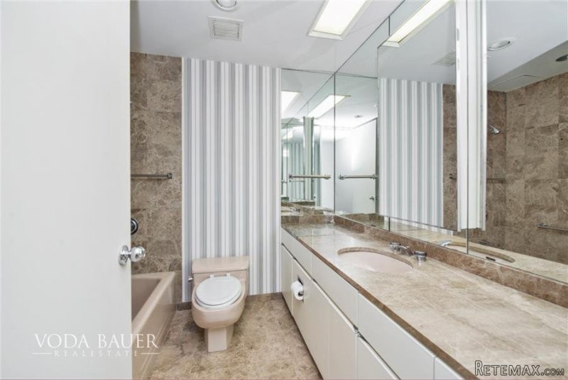 3 Bedrooms - Condo - New York State -.. - 2