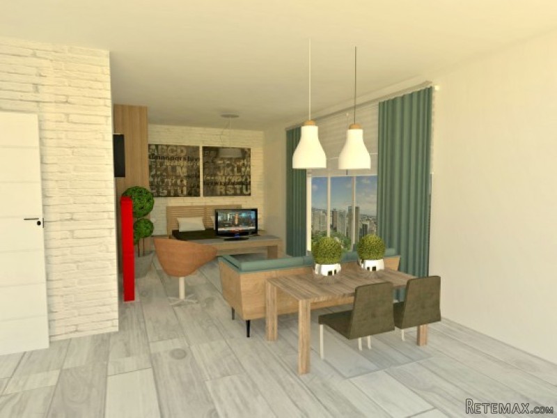 Famagusta - 2