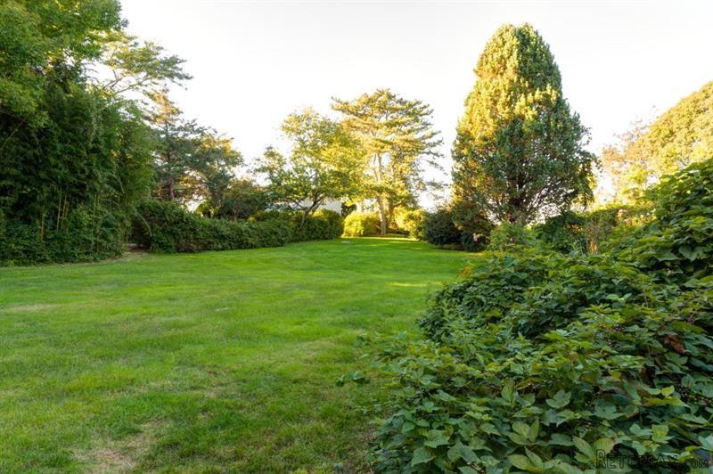 Land For Sale: 0 Cape Codder Road.. - 2