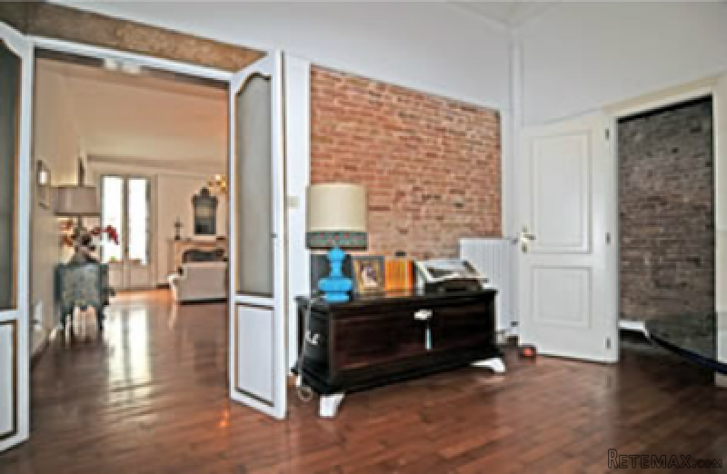 Luxury Apartment In Venice, Italy - 2