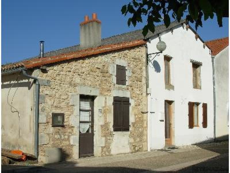 Village house beautifully renovated and..
