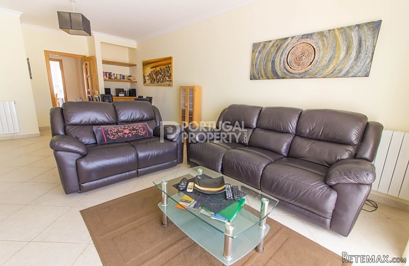 Lovely 2 Bedrom Apartment with Golf.. - 2