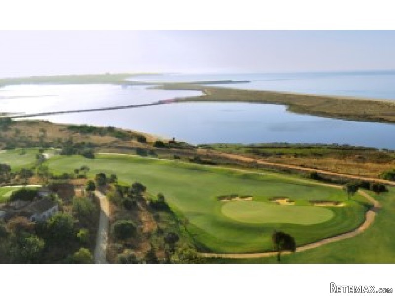 Plot-Luxury Villa T4-Lagos-Algarve-for..