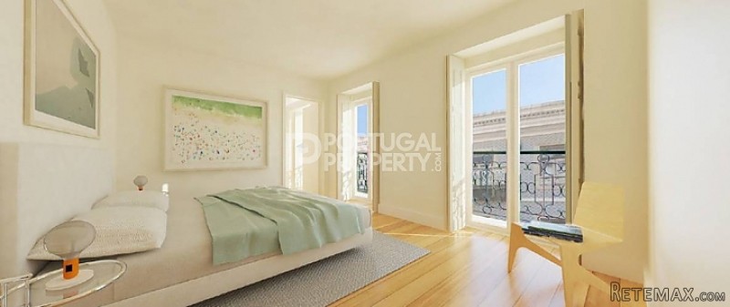 Stunning & Brand New 2 Bedroom.. - 2