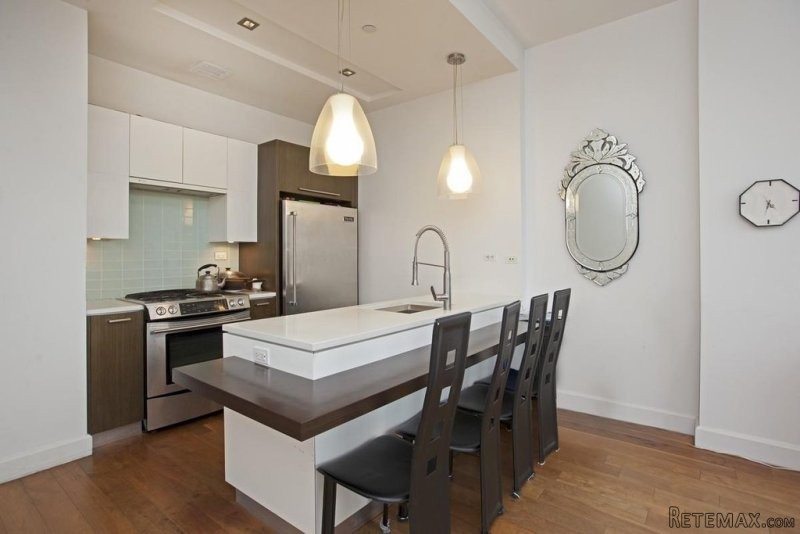 1 Bedroom - Condo - New York State -.. - 2