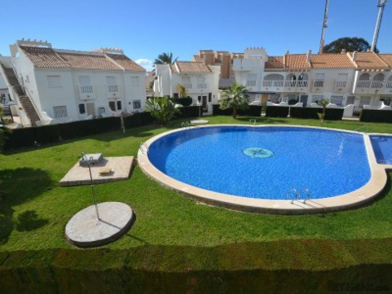 2 Bedrooms - Apartment - Murcia - For.. - 2
