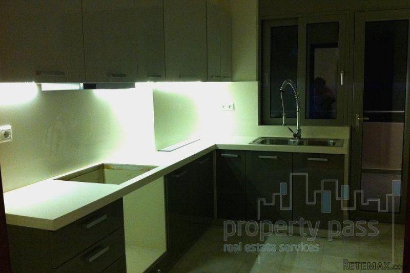 3 bedroom Apartment For Sale:.. - 2