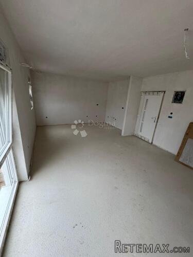 APARTMAN VIR NOVOGRADNJA TOROVI S-2 - 3