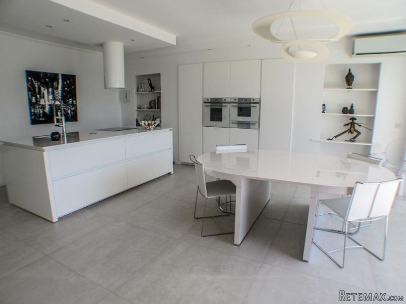 Sale Apartment - Cannes - 2