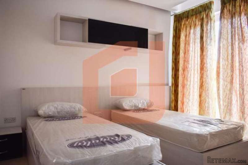 Terraced Apartment Attard, North For..