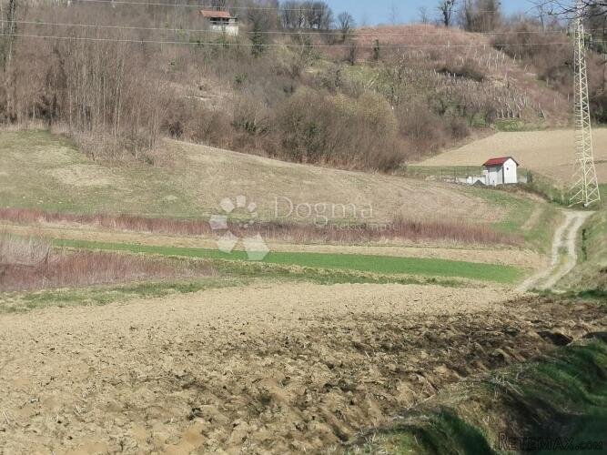 Veliko Trgovišće, rodajemo kvalitetno poljoprivredno zemljiš