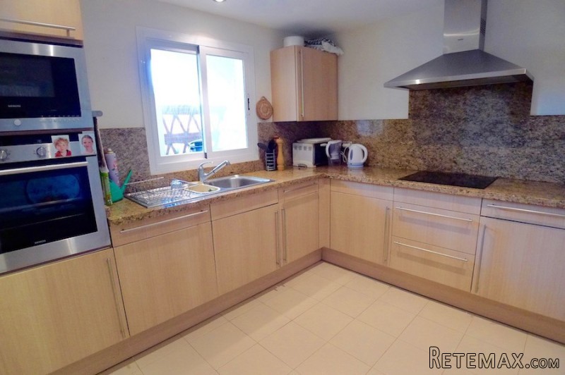 2 Bedrooms - Apartment - Malaga - For.. - 2
