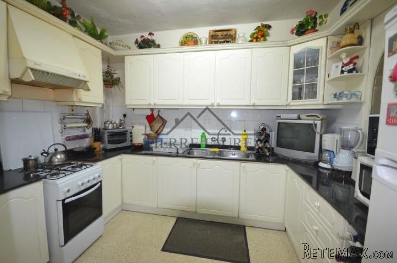 Apartment - St. Julians - 2